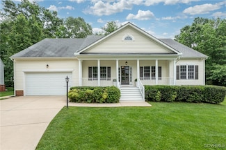 14407 Mission Hills Loop, Chesterfield, VA 23832