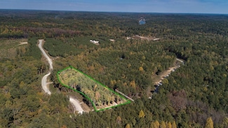 0 Shoreside Dr, Double Springs, AL 35553