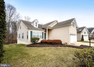 331 Overture Way, Centreville, MD 21617
