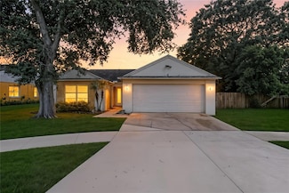 6125 Morningdale Ave, Lakeland, FL 33813