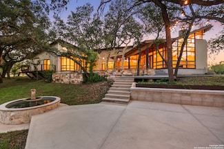 5620 Mount Helen, San Antonio, TX 78251