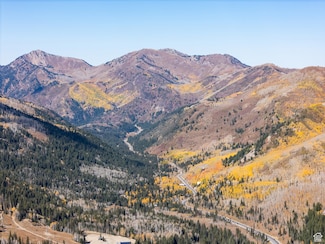 12385 Forest Glen Rd, Brighton, UT 84121
