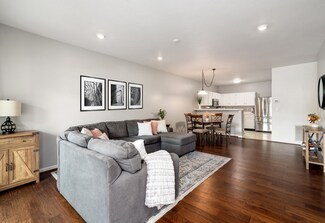 230 Allerton Commons Ln, Braintree, MA 02184