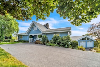 182 Magnolia Hill Rd, Bethlehem, CT 06751