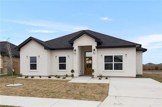 2001 Lime St, San Juan, TX 78589