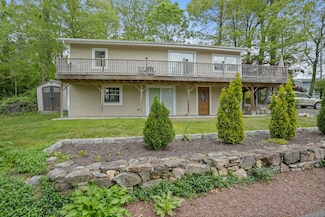 24 Cornell Rd, Danbury, CT 06811