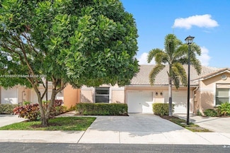 2437 S Coral Trace Cir Unit 2437, Delray Beach, FL 33445