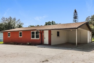 8912 Hervel Cir, Tampa, FL 33637