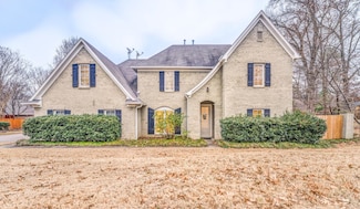 422 Mcelroy Rd, Memphis, TN 38120