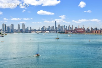 45 Sutton Place S Unit 8L, New York, NY 10022