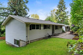 17018 76th Street Ct E, Sumner, WA 98390