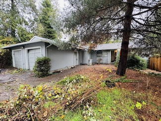 19535 NW Pondosa Ct, Portland, OR 97229