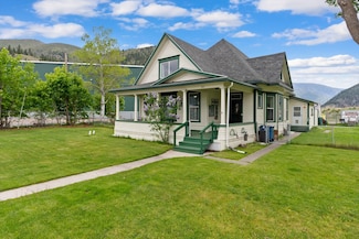 360 White House Ln, Missoula, MT 59802