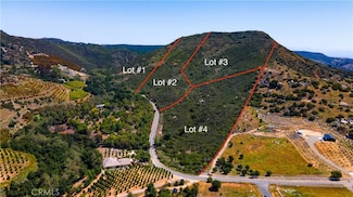 3 El Calamar Rd, Temecula, CA 92590