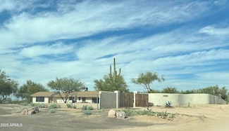 30230 N 66th St, Cave Creek, AZ 85331