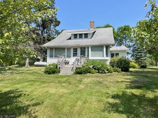 33498 380th Place, Aitkin, MN 56431