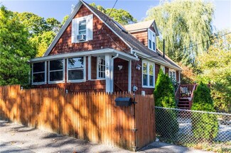 185 Ottawa Ave, Warwick, RI 02889