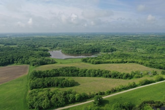 0 E 250th St Unit 20346991, Trail Creek Township, MO 64481