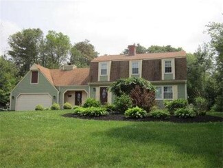 18 Green Ln, Assonet, MA 02702