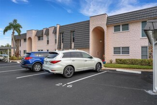 216 Fernwood Cir Unit 216, Seminole, FL 33777