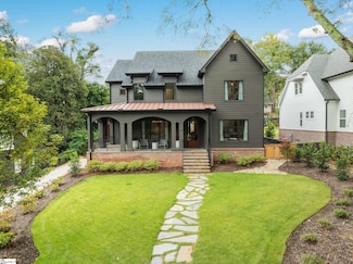 24 Forest View Dr, Greenville, SC 29605