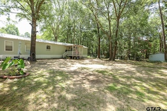 152 County Road 3496, Hawkins, TX 75765