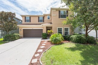 2846 Maple Brook Loop, Lutz, FL 33558