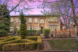 429 Steele St, Denver, CO 80206