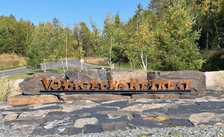 5618 Birchbark Landing, Biwabik, MN 55708