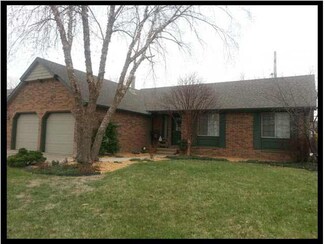 8557 E Mount Vernon St, Wichita, KS 67207