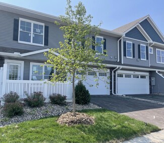 14827 Ardee Place, Rosemount, MN 55068