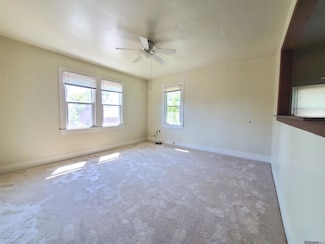 415 Europe St Unit 5, Baton Rouge, LA 70802
