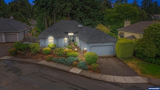 1914 Spicetree Ln SE, Salem, OR 97306