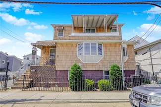63 Seba Ave, Brooklyn, NY 11229