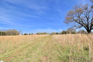 390 Old Mill Rd, Chesnee, SC 29323