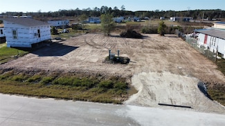 2171 Road 5712, Cleveland, TX 77327