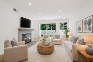 1442 Brett Place Unit 27, San Pedro, CA 90732