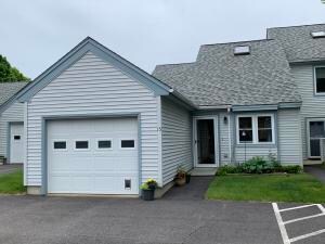 826 Ohio St Unit 15, Bangor, ME 04401