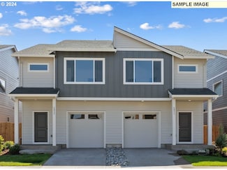 13421 NE 86th St Unit 116, Vancouver, WA 98682