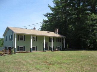 86 Goodell Ave, Swanzey, NH 03446