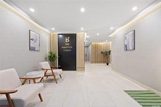 42-09 Hampton St Unit 4B, Elmhurst, NY 11373