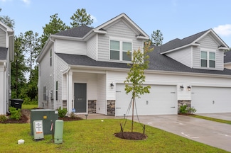 420 Lady Liberty Way, Lexington, SC 29073