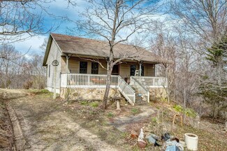 5800 Craft Rd, Joelton, TN 37080