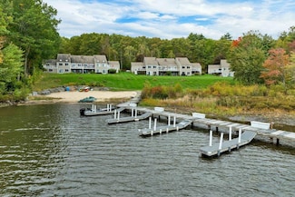 1 Barbers Pole Rd Unit 2, Tuftonboro, NH 03853