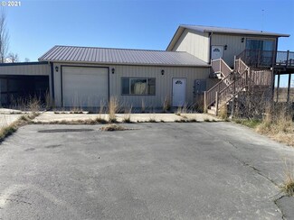 69778 Kunze Ln, Boardman, OR 97818
