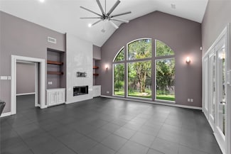 14834 Plantation Oak Dr, Houston, TX 77068