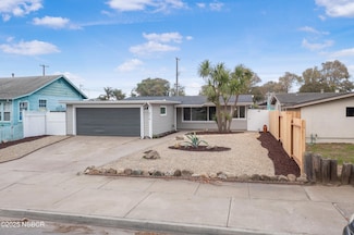 214 S O St, Lompoc, CA 93436
