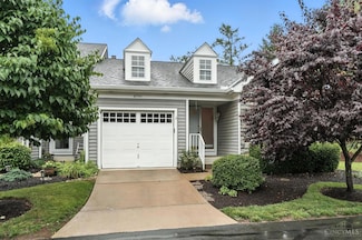 6741 Sandharbor Ct, Maineville, OH 45039