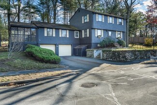 7 Anglewood Ln, North Reading, MA 01864
