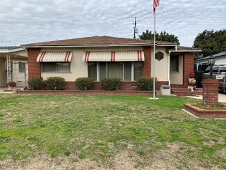 7347 Cloverlawn Dr, South Gate, CA 90280